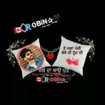 Robin Dj Links - @robin_dj_links - Instagram