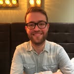 Robin Link - @robinlink - Instagram