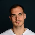Robin Link - @robinthewanderer - Instagram
