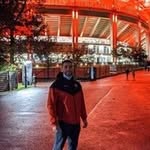 Robin Link - @roborobin92 - Instagram
