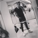 Robin Link - @robin_link12 - Instagram