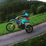 Robin Link - @robin.link27 - Instagram
