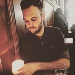 Robin Link - @robin_jongerenwerker - Instagram