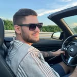 Robin Link - @lnk_robin - Instagram