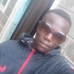 Robin Link - @robinlink1643 - Instagram