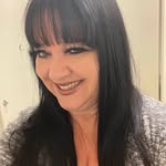Robin Link - @robin.link.505 - Instagram