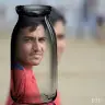robin link - @robinlink0 - TikTok
