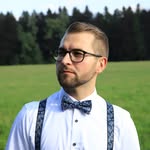 Robin Link - @robinlink96 - Instagram