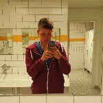 Robin Link - @looouuui2010 - Instagram