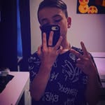 Robin link - @robinlink132 - Instagram