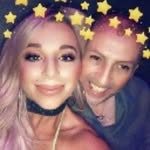 Robin Linke - @robin.linke.75 - Instagram