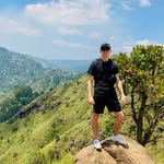 Robin - @robin__link - Instagram