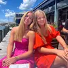 robin - @robinroelinkk - TikTok
