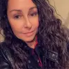 RealRobinLinn - @realrobinlinn - TikTok