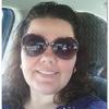 Robin Linn728 - @robinlinn101 - TikTok
