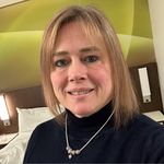 Robin Linn - @robbienjoe - Instagram