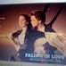 RoBin Linn - Facebook