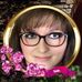 Robin Linn - Facebook