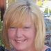 Robin Linn - Facebook