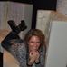 Robin Linn - Facebook