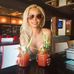 Robin Linn - Facebook