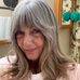 Robin Linn - Facebook