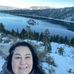 Robin Linn - Facebook