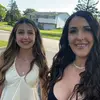 Robin Linn - @robinfreemon11 - TikTok