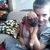 Robin Linn Marrant - Facebook