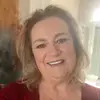 Robin Linn-Miller - @robinlinnmiller - TikTok