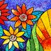 Robin Linn Wagner - Facebook