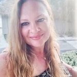 @robin_linnette_2 - Instagram