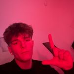 robin - @robinberlinn - Instagram