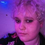 Robin Spain - @robingoblinn - Instagram