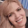 Robyn Linn - @robynlinn - TikTok