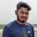 Md Lokman Sarkar Robin - Facebook