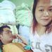 Robin Limban Padilla - Facebook