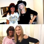 Robin Lipman - @robinlipman4251 - Instagram