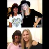 Robin - @robinlipman4251 - TikTok
