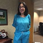 Robin S Lipman - @robinlipman - Instagram