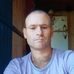 Ruben Lerman - Facebook