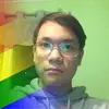 Robin Klippert - @robinklippert - TikTok