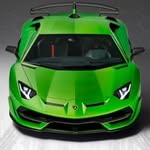 Robin Lippert - @lippert9650 - Instagram