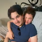 Robin Lippert - @r1nc0n175 - Instagram