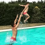 Robin Lippert - @robinlippert - Instagram