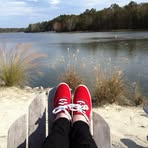 Robin Lippert - Facebook