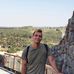 Robin Lippert - Facebook