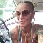 Robin Malone - @robin.lippert.5 - Instagram
