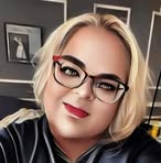 Robyn Kormick Lippert - Facebook