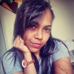 Robyn Lippert - Facebook